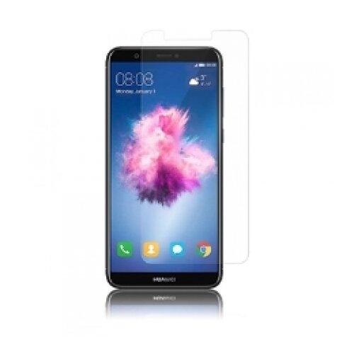 Digicell Display Protection Glass for Huawei P smart Cene