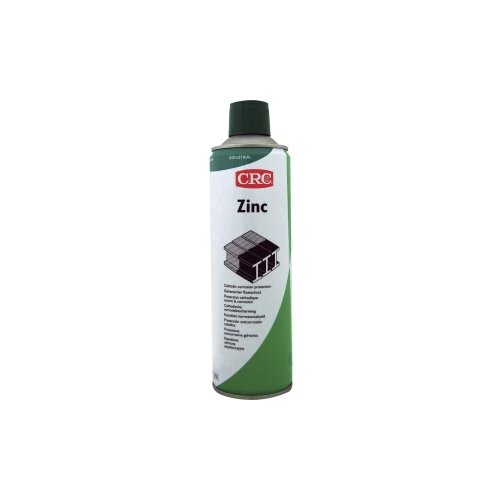 CRC 30563-AA 500 ml Slike