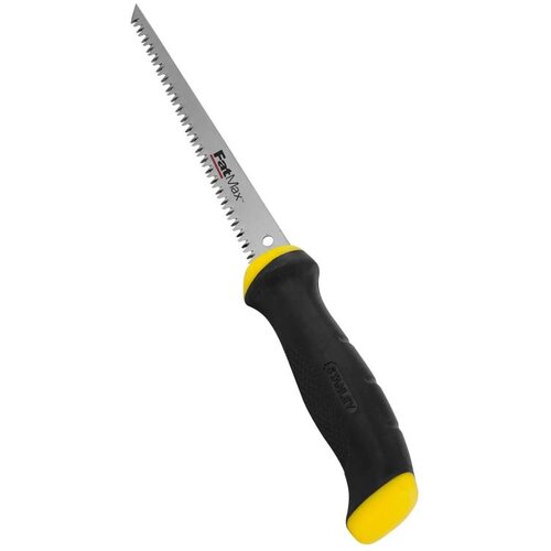 Stanley Žaga za izreze mavčnih plošč 302 mm Cene