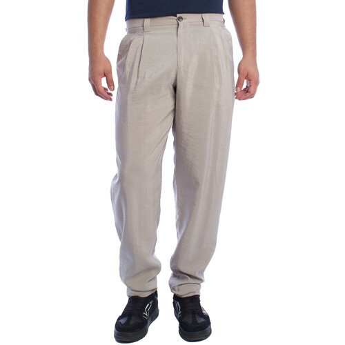 Emporio Armani I1PWI0-I1172614 Siva Slike