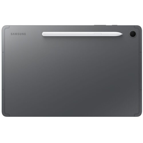 Samsung Tablet Galaxy Tab S10 Lite WIFI/8GB/256GB/siva Cene