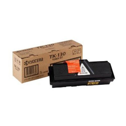  Toner kit Kyocera TK-130 crni, za FS-1300, 7200 strana Cene