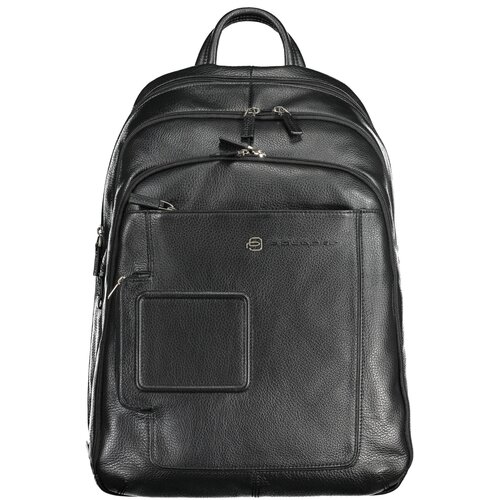 Piquadro BLACK MAN BACKPACK Slike