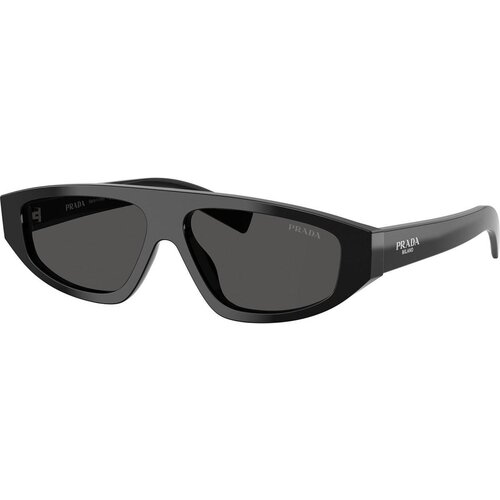 Prada PRC02S 16K08Z - ONE SIZE (57) Cene