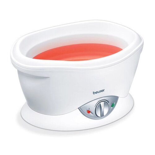 Elle MP 70 parafinska kupka Slike