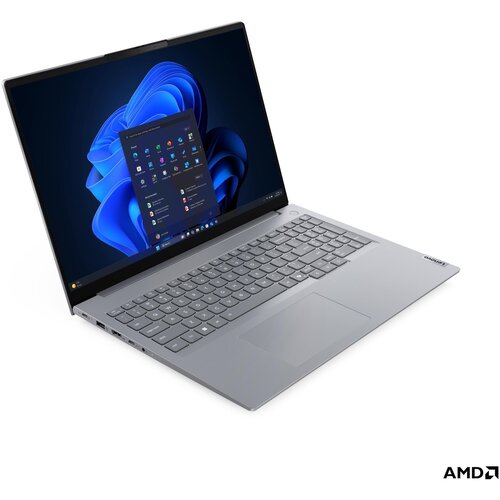 Lenovo prijenosno računalo ThinkBook 16 Gen 9 AHP, 21UT000QSC Cijene