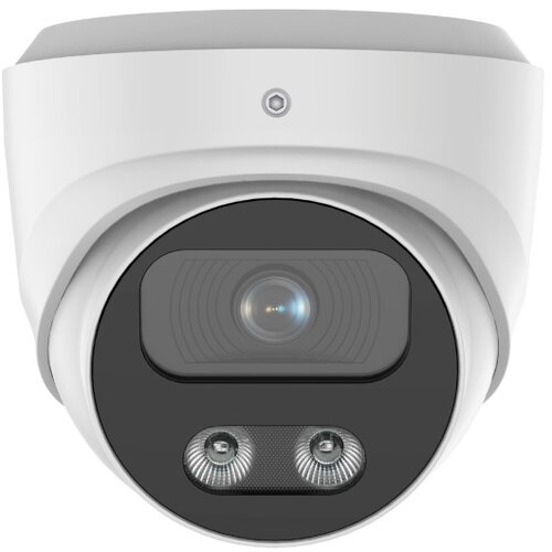  ip dom kamera 8.0MP poe KIP-F8RC/CMSB Slike