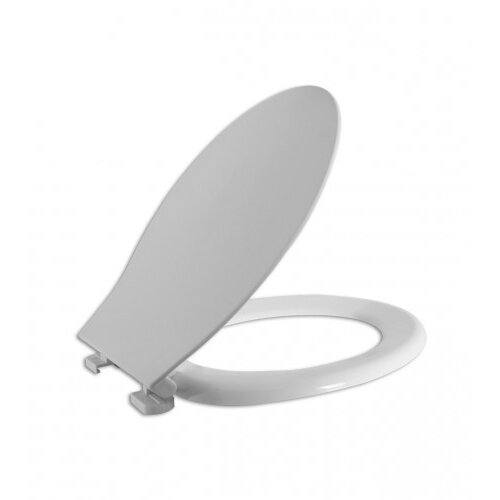 Visam Daska za wc šolju Lavanta 504-001 Cijene