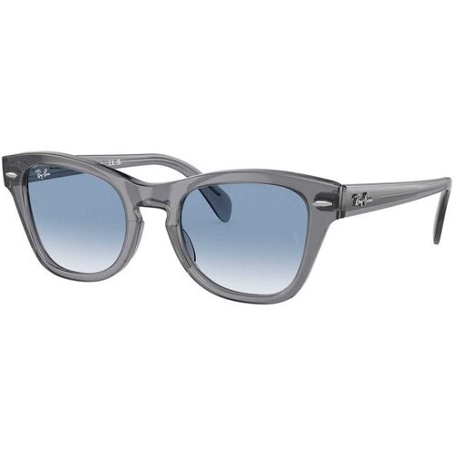 Ray-ban rb0707s-66413f 53 Cene