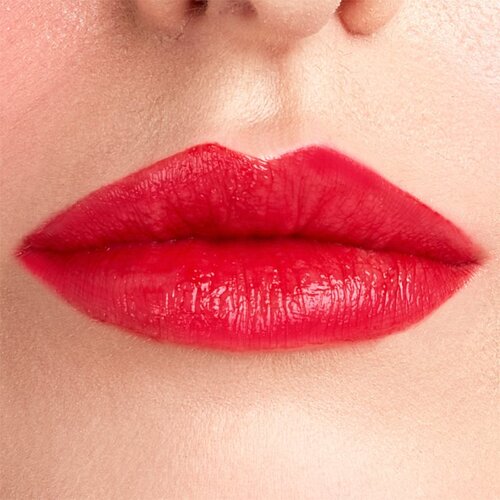 Dr.PAWPAW Ultimate Red toniran balzam za ustnice in lica 10 ml Slike