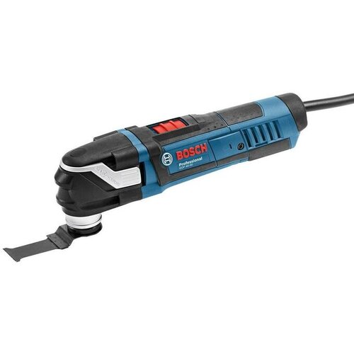 Bosch GOP 40-30 vi&scaron;enamjenski alat 400 W Cijene