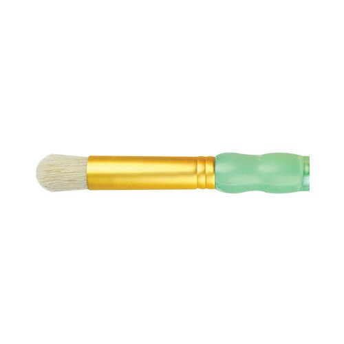 Artmie četkice za slikanje royal crafter s choice 9113 Slike