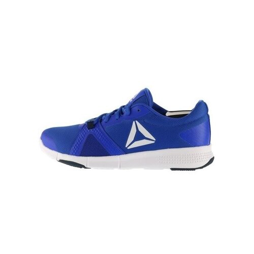 Reebok Flexile Plava Slike