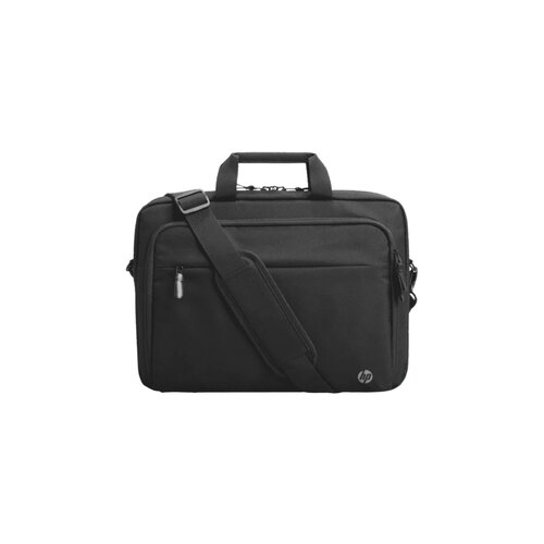HP torba 15.6" renew Business/3E5F8AA/crna Cene