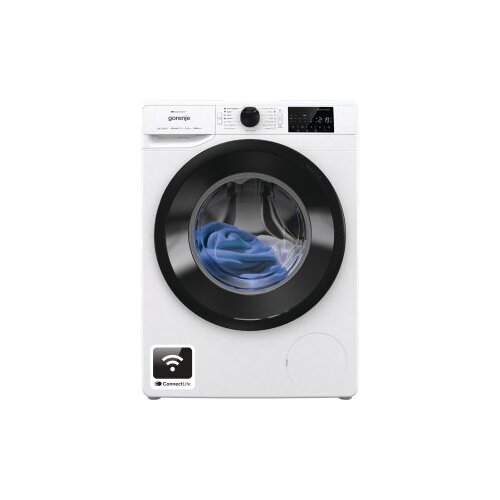 Gorenje ma&amp;scaron;ina za ve&amp;scaron; WPNEI72SA1SWIFI Slike