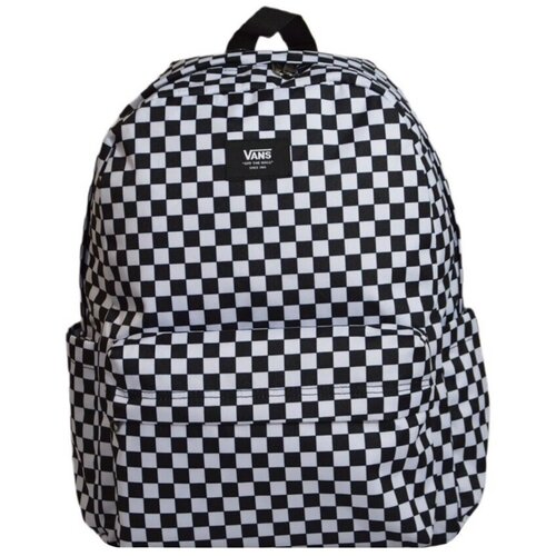 Vans Nahrbtniki VN000H4XY281 pisana Cene