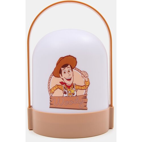 Sinsay LED noćna lampica s ručkom Toy Story Slike