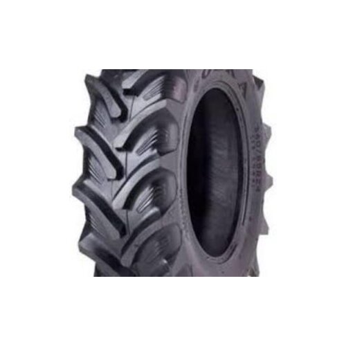  Guma G280/85R20 (11,2-20) TL AGRO10 SEHA Slike