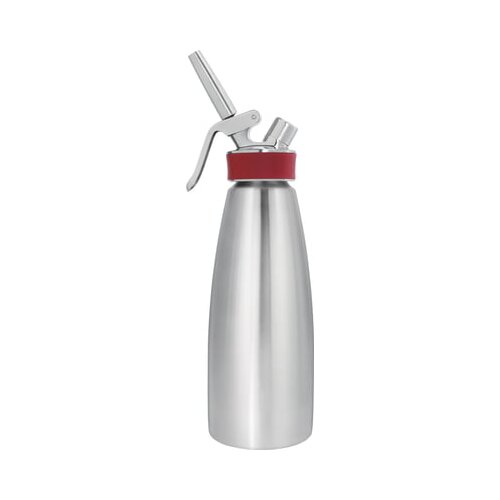 iSi - inspiring food gourmet whip, multi penilec - 1000 ml Cene