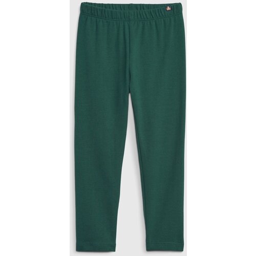 GAP Kids' Leggings - Girls Cene