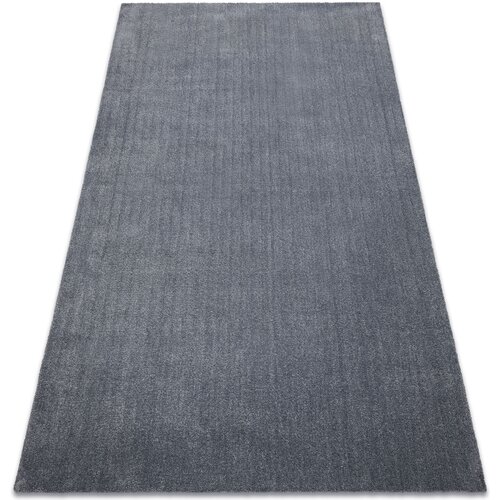 RugsX Preproge Sodobna preproga za pranje LATIO 71351070 siva 240x340 cm Siva Cene