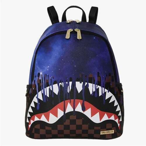  Lost in space drip savage Slike