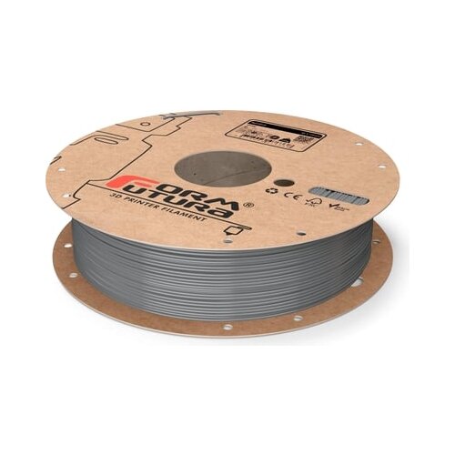 Formfutura ApolloX&amp;trade; grey - 1,75 mm / 250 g Slike