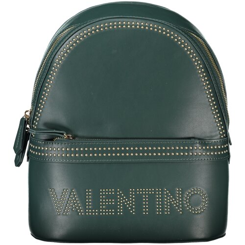 Valentino Bags WOMEN&#39;S BACKPACK GREEN Cene