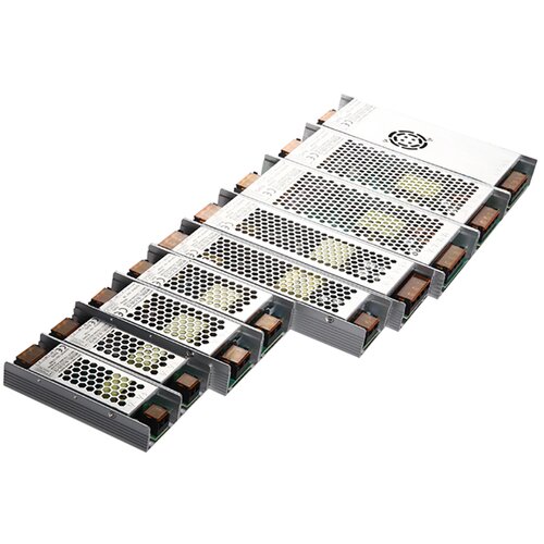  DRIVER SLC-100-12 IR LUKS Cijene