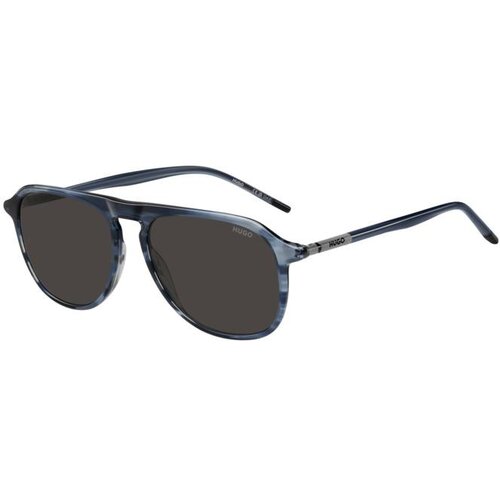 Hugo_Boss naočare za sunce hg 1345/S 38I/IR Slike