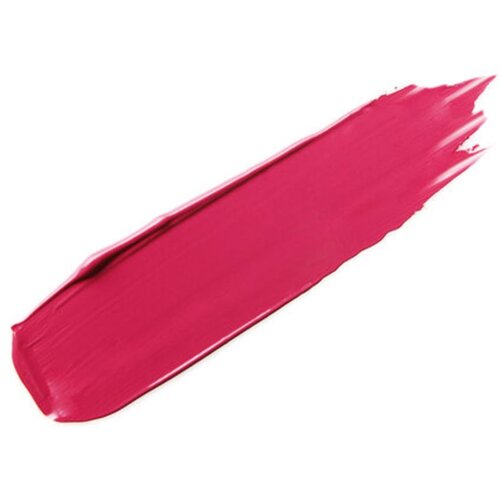 Naj Oleari Creamy Delight Lipstick kremasta &amp;scaron;minka za ženske 16 Rasberry 4.2 g Slike