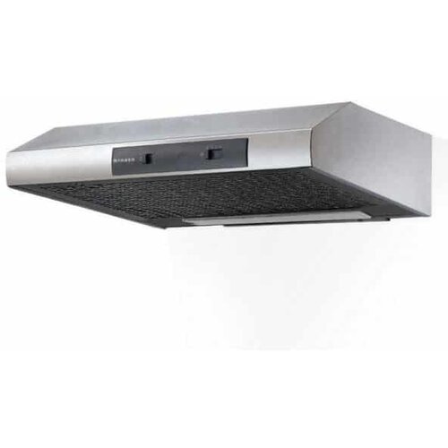  Napa FABER 741 Base X A60 Cijene
