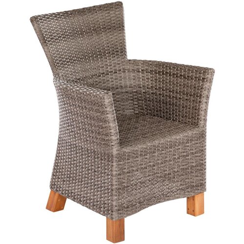 Gardenson Set Vrtnih Stolov Toskana, Blazine Slike