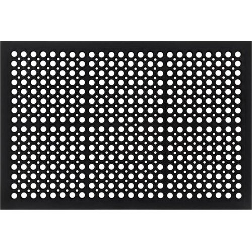  Otirač pravokutni 60x90 cm gumeni Cijene