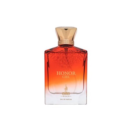 Risala Elite Honor Ciel parfumirana voda unisex 100 ml Cene