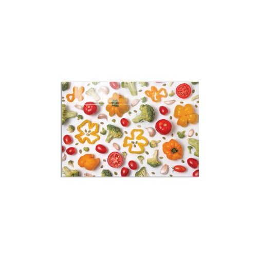 WALLXPERT dekorativna slika 2011 (70 x 100) Slike