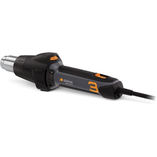 Steinel 089474 HEISSLUFTGEBLAESE HM 2220 E puhalo na vrući zrak 2200 W Cijene