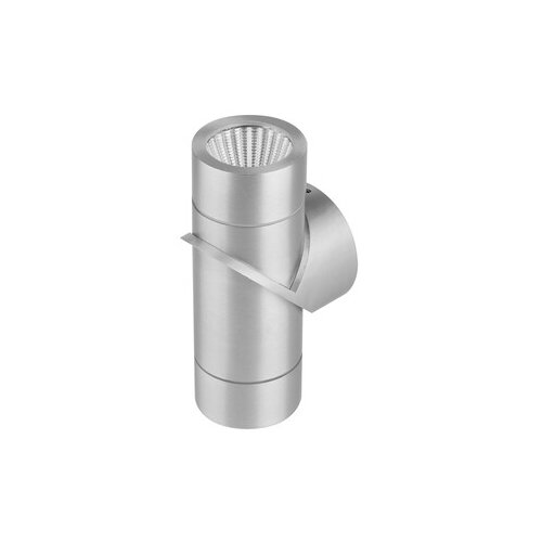 Forma Spoljna LED lampa S4302 Slike