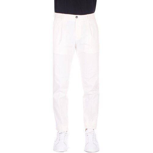 Briglia TIBERIO 423008 Slike