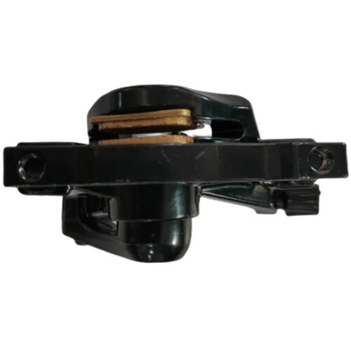 Kukirin Sprednja zavorna čeljust za električni skiro G2 Master Cene