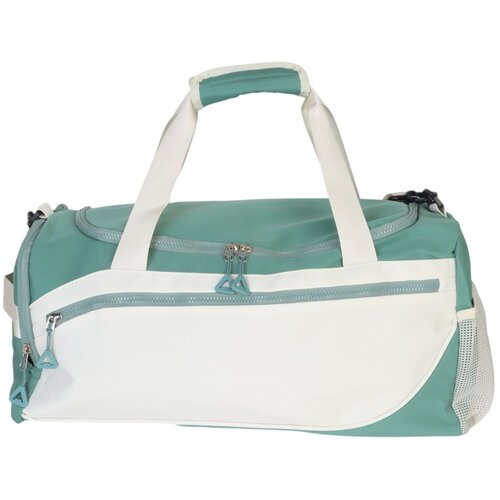 Putna torba Serena zelena 51 x 23 x 27 cm Slike