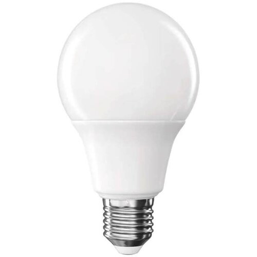 Emos LED žarnica Classic A60 ZQ5E53, E27, nevtralna bela Cene