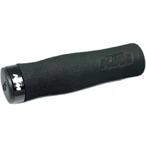 KTM ERGO GRIP TEAM NANO CRNI Cijene