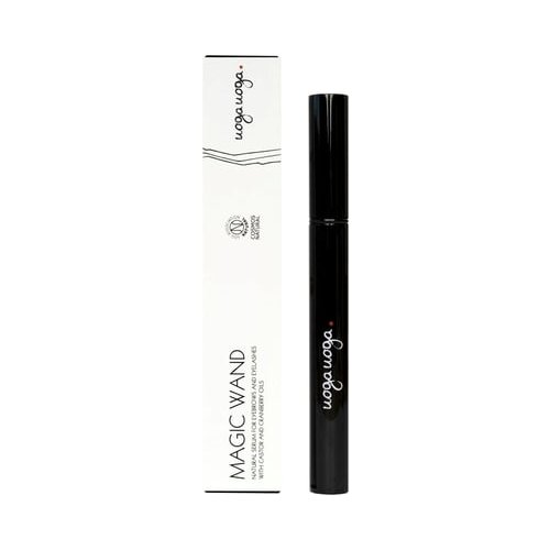 UOGA UOGA naraven serum za obrvi in trepalnice "magic wand" Cene