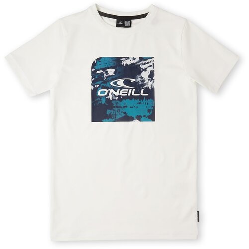 O&amp;#039;neill Majica modra / temno modra / bela Slike