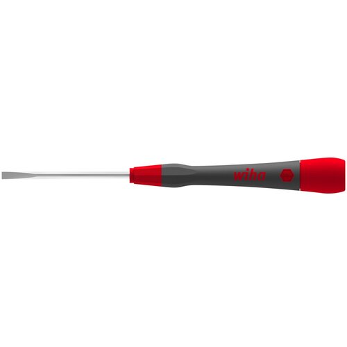 Wiha 42381 precizni odvijač Picofinish® SL, 0.8mm Cene