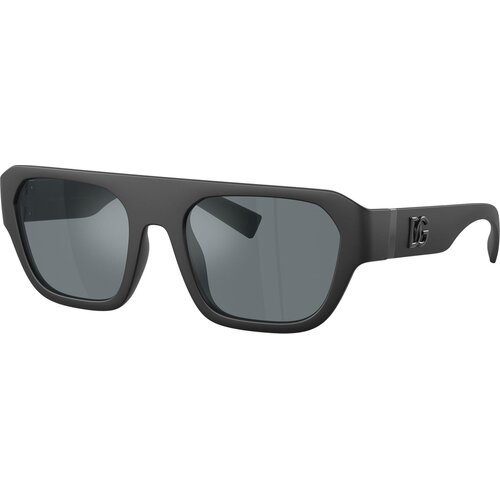 Dolce &amp;amp; Gabbana DG6206 25256G - ONE SIZE (54) Slike