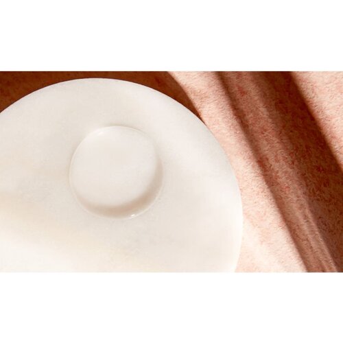 Christophe Robin Instant Volumizing Leave-In Mist with Rose Water pr&amp;scaron;ilo za volumen tankih las 150 ml Slike