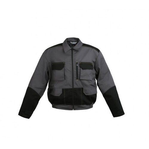  Bluza radna SKY 2 M Cene