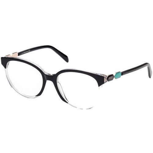 Emilio Pucci Pucci Naočare EP 5184 003 Slike